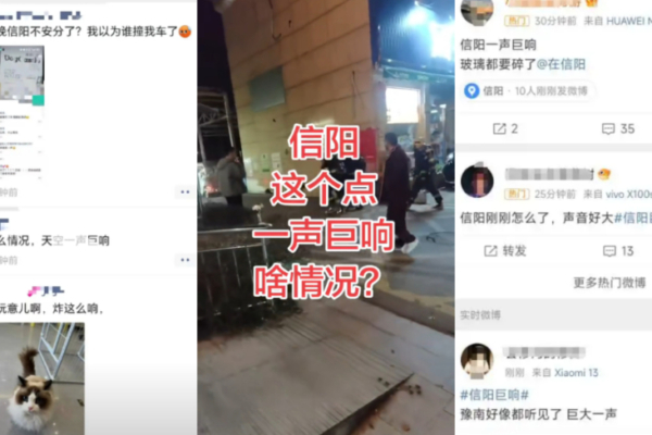 id14665086-785788989-868x488-1-600x400-1