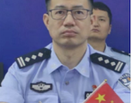 江苏常州维权人士、尿毒症晚期患者杨丽就医途中遭警方劫持， 医疗权利被野蛮剥夺-农村日报