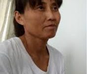 周金霞：石新红姊妹出狱五天-农村日报