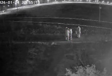 杨彩英：向社会公开通报——我妹杨丽外出就医再遭金坛便衣警察王俊、蒋叶聪等暴力绑架实施酷刑-农村日报