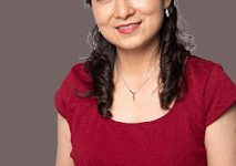 锡安教会10·9教案受害人、北京锡安教会牧师王聪女士的案情及简历-农村日报