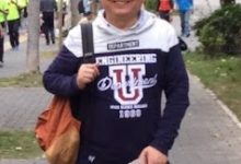 曾获刑5年的广东人权捍卫者王建华因言获罪被行政拘留15天-农村日报