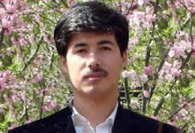 获刑13年的新疆师范大学维族教授阿巴拜克力·阿布都热西提的案情及简历-农村日报