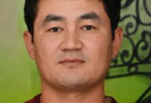 获刑17年的新疆塔城哈萨克族公民别尔扎提·波拉特汉的案情及简历-农村日报