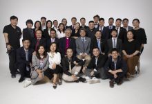 锡安教案辩护权面临严峻挑战，司法独立荡然无存-农村日报
