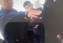 江苏镇江维权人士蒋湛春到公安部登记反映问题被警察拦截遣返,目前失联-农村日报