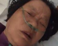 杨彩英：我母亲许冬青所遭受的残酷人权侵害的全记录-农村日报