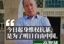 谢阳律师的判决书(共11页)-农村日报
