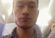 陈剑雄:贾榀又一次失踪了,但这次却是失踪后音讯全无-农村日报